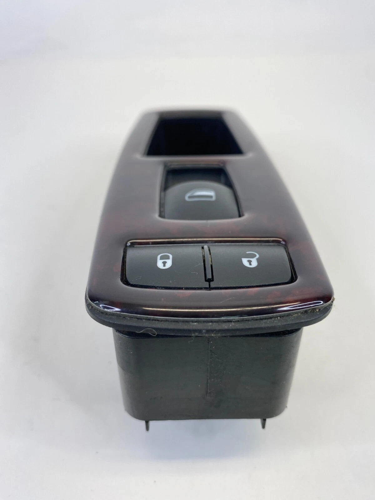 2008-2012 JEEP LIBERTY FRONT RIGHT RH PASSENGER DOOR WINDOW CONTROL SWITCH OEM