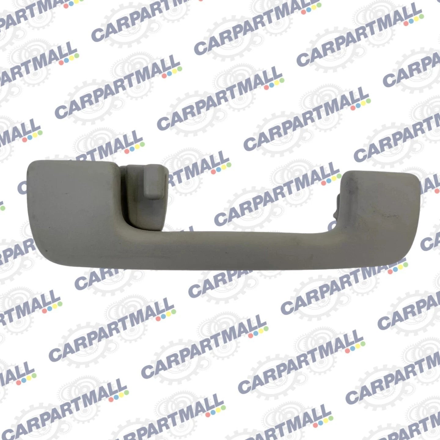 2010-2017 CHEVROLET EQUINOX ROOF REAR RIGHT GRAB GRIP ASSIST HANDLE 654129907
