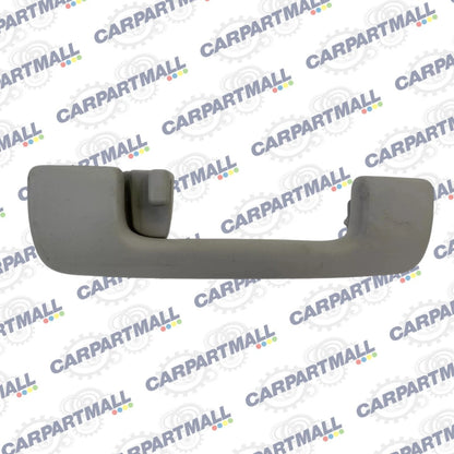 2010-2017 CHEVROLET EQUINOX ROOF REAR RIGHT GRAB GRIP ASSIST HANDLE 654129907