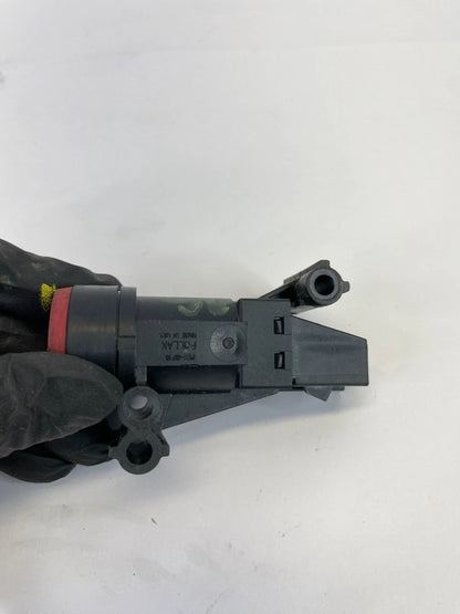 2002-2005 FORD EXPLORER FIRST INERTIA FUEL PUMP SHUT OFF CONTROL SWITCH OEM