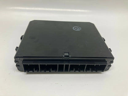 2002 2003 LEXUS ES300 ABS BRAKE CONTROL MODULE UNIT TRC VSC UNIT OEM 89540-33301