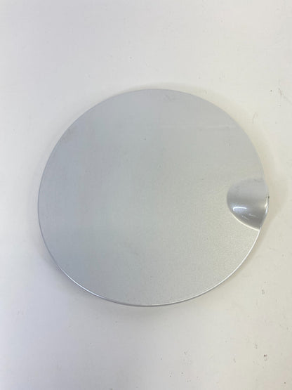 2011-2014 Ford Edge Quarter Panel Fuel Filler Tank Gas Door Lid Cover OEM