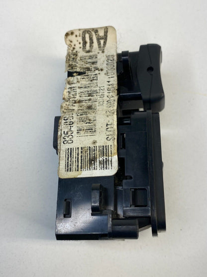 2005-2010 Honda Odyssey Front Right Side Door Power Window Switch 83540-SHJ-AD