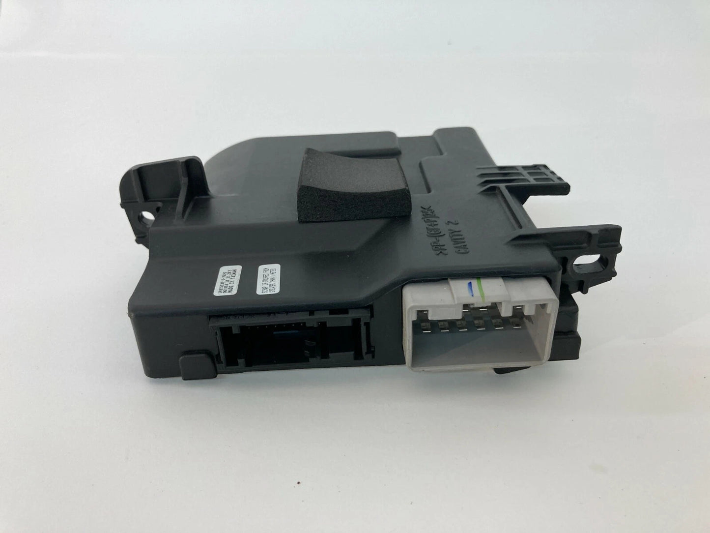 2007 2008 HYUNDAI ENTOURAGE REAR LEFT SLIDING DOOR CONTROL MODULE OEM