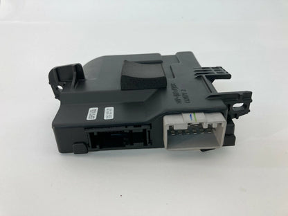 2007 2008 HYUNDAI ENTOURAGE REAR LEFT SLIDING DOOR CONTROL MODULE OEM