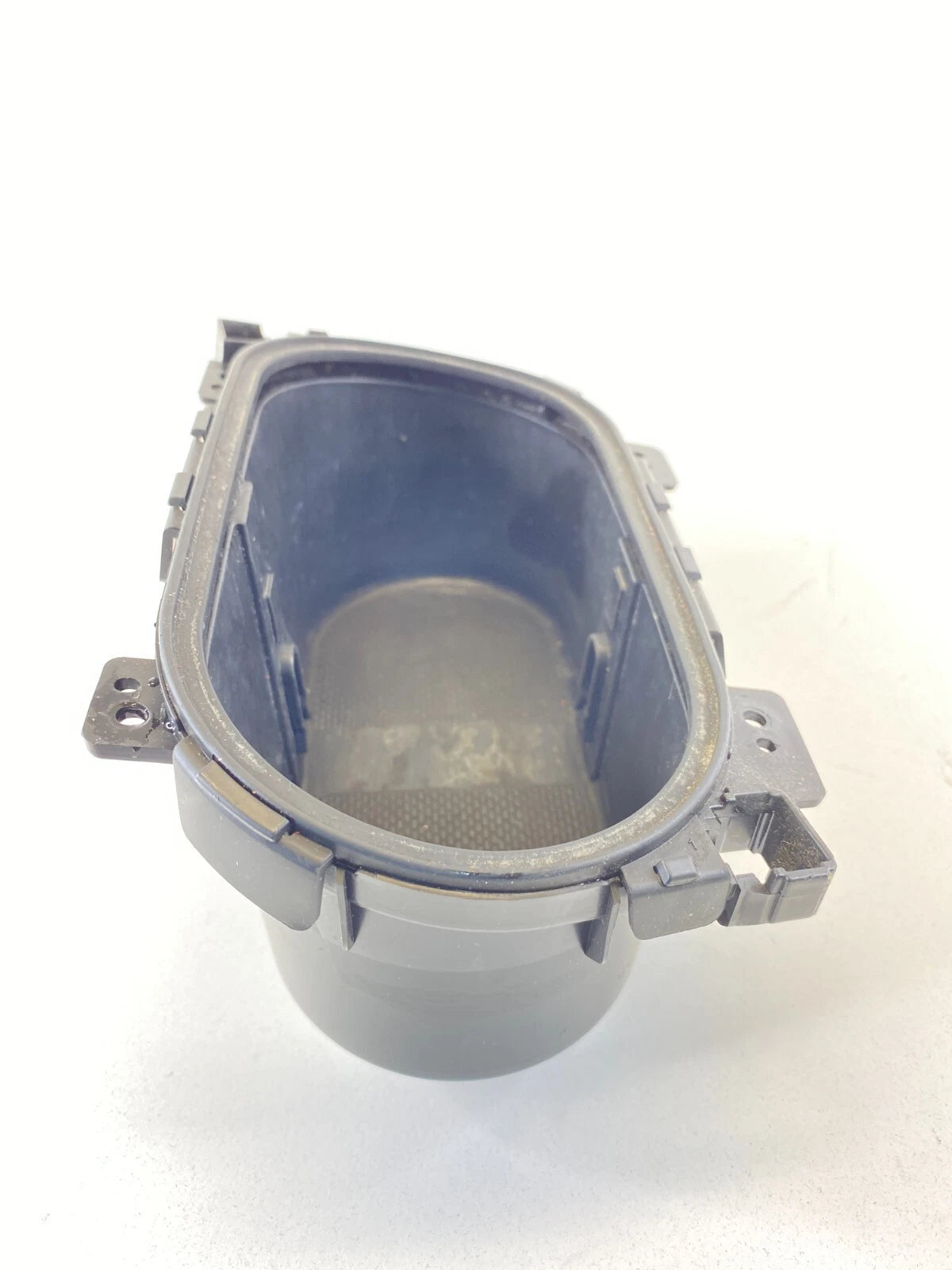 2011-2014 SUBARU LEGACY OUTBACK CENTER CONSOLE CUP DUAL CUP HOLDER OEM