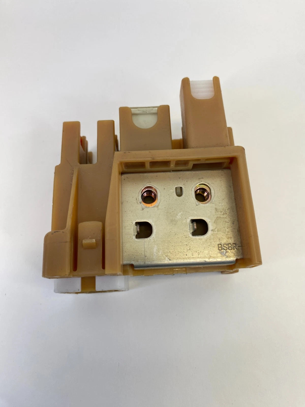 2002 2003 2004 TOYOTA AVALON ENGINE FUSE BOX RELAY JUNCTION BLOCK OEM