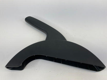 2016-2018 Nissan Sentra Center Console Parking Brake Handle Boot Cover OEM