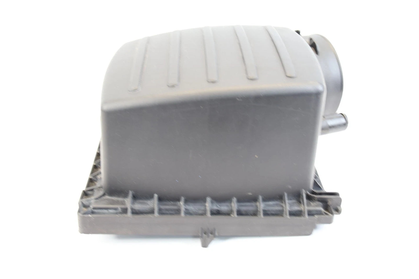 11-21 JEEP GRAND CHEROKEE 5.7L AIR CLEANER INTAKE HOUSING UPPER COVER 68022162AC