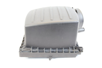 11-21 JEEP GRAND CHEROKEE 5.7L AIR CLEANER INTAKE HOUSING UPPER COVER 68022162AC