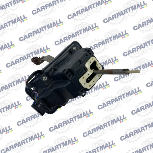 2009-2014 Cadillac CTS Automatic Transmission Gear Shifter Shift Lever Selector