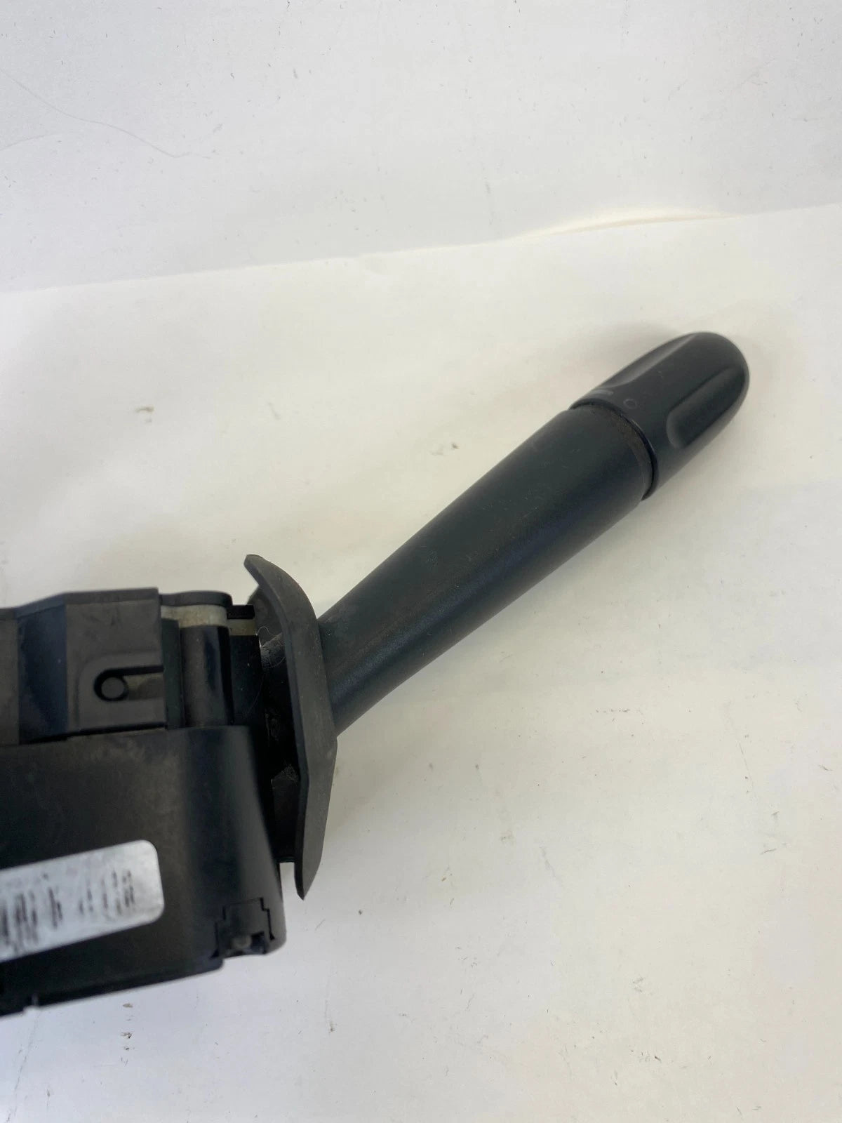 2002-2008 DODGE RAM 1500 CREW CAB TURN SIGNAL WIPER SWITCH ASSEMBLY OEM