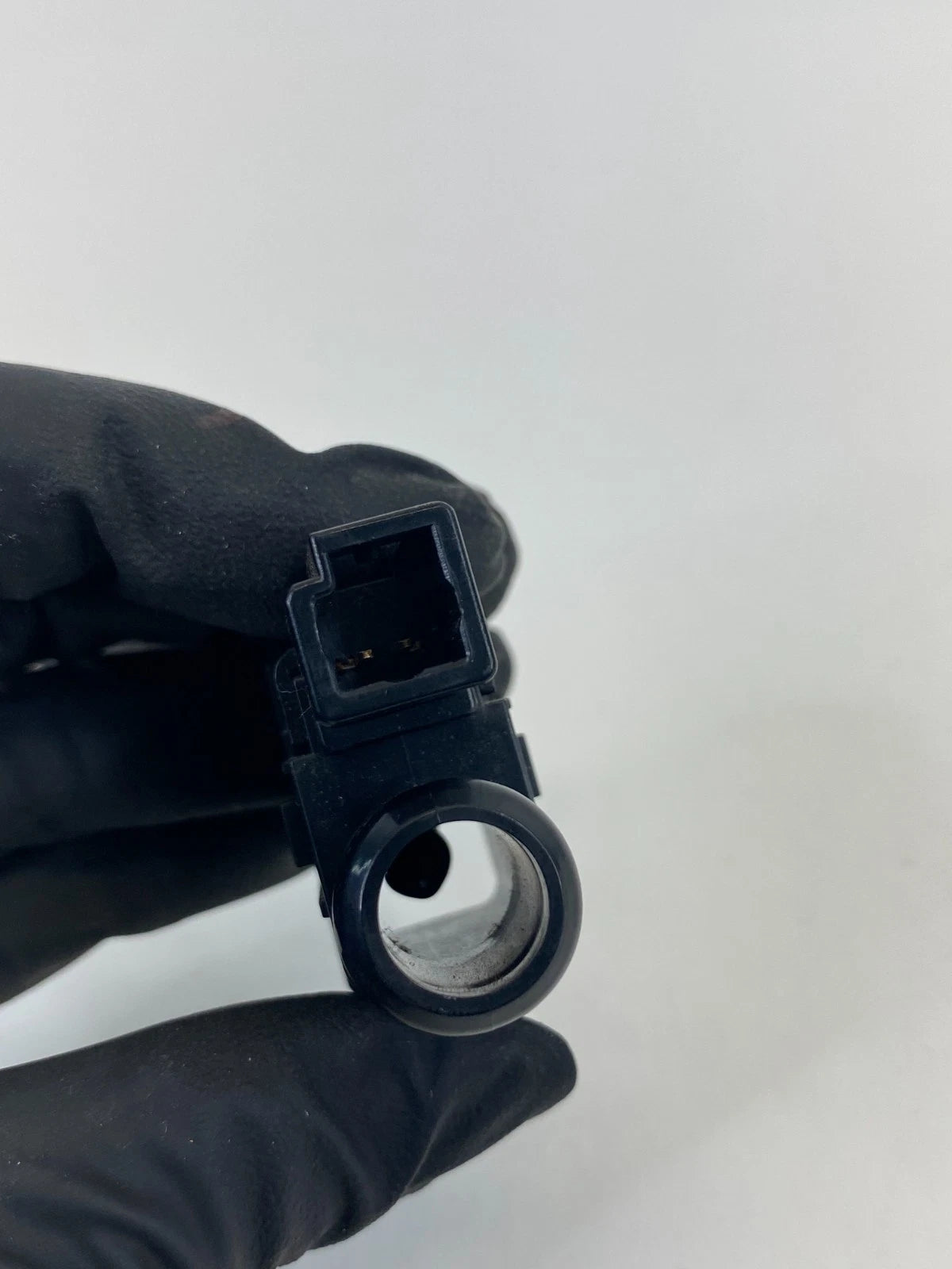 02 03 Lexus ES300 A/C Air Climate Control Temperature Sensor 077500-4682 OEM