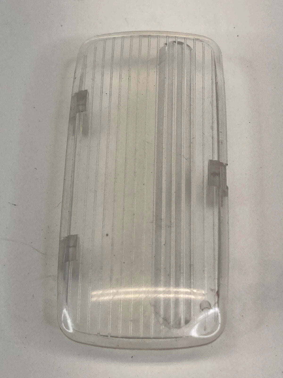 1998-2002 98-02 HONDA ACCORD INTERIOR DOOR PANEL COURTESY LIGHT COVER LENS OEM