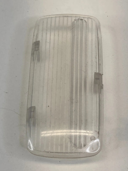 1998-2002 98-02 HONDA ACCORD INTERIOR DOOR PANEL COURTESY LIGHT COVER LENS OEM