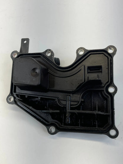 2017 2018 2019 FORD FUSION CRANK CASE VENTILATION HOUSING 8S4G-6A666-A OEM