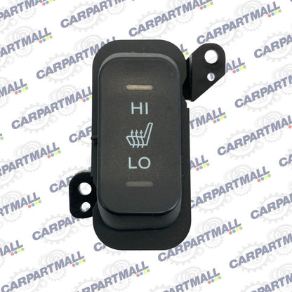 05 06 07 08 09 10 Honda Odyssey Front Seat Heated Control Switch M22832 OEM