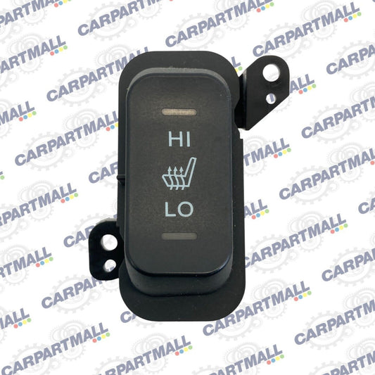 05 06 07 08 09 10 Honda Odyssey Front Seat Heated Control Switch M22832 OEM
