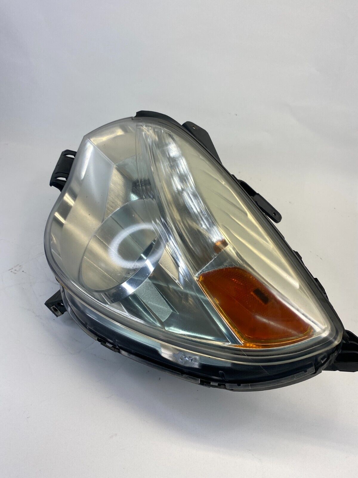 2010-2015 Chevrolet Equinox LT Left Driver Side Headlight Headlamp Assembly OEM