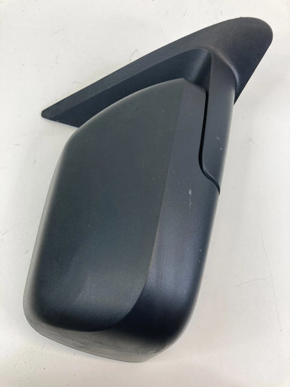 10-12 FORD ESCAPE FRONT RIGHT PASSENGER SIDE DOOR POWER SIDE MIRROR W/ HEATED