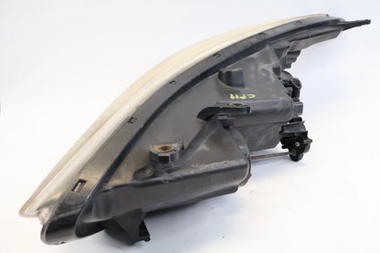 2014-2016 HYUNDAI ELANTRA SEDAN RIGHT PASSENGER HEADLIGHT HEADLAMP HALOGEN OEM