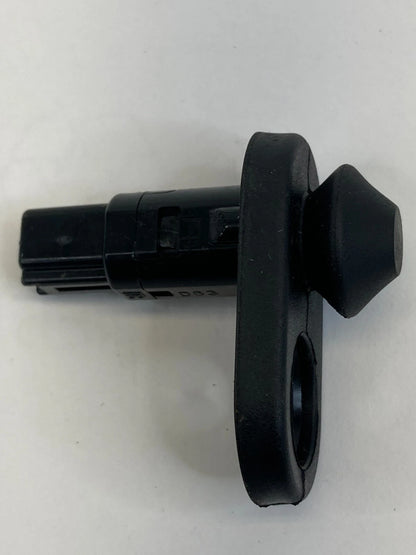 2002-2011 TOYOTA CAMRY FRONT RIGHT DOOR LIGHT AJAR JAMB SENSOR SWITCH OEM