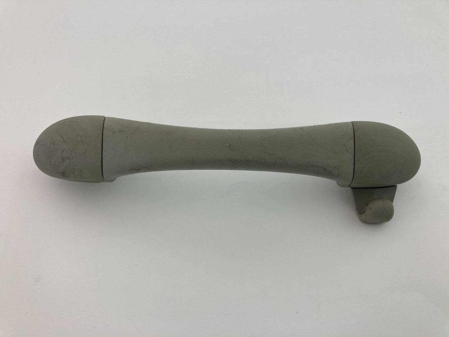 2006-2011 SAAB 9-3 93 REAR LEFT ROOF INTERIOR GRAB GRIP HANDLE 12789490 OEM