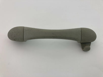 2006-2011 SAAB 9-3 93 REAR LEFT ROOF INTERIOR GRAB GRIP HANDLE 12789490 OEM