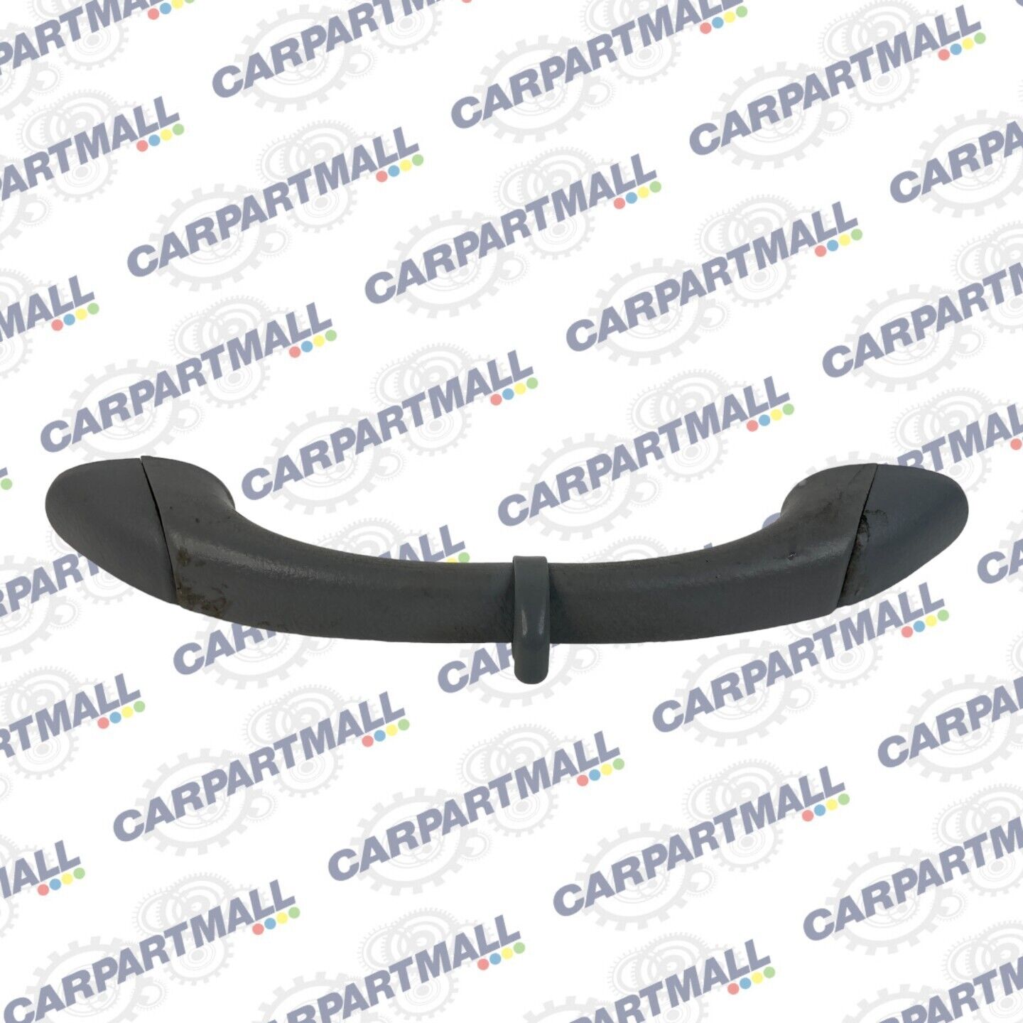 2001 2002 2003 Toyota RAV4 Rear Right Roof Inner Grab Grip Assist Handle OEM