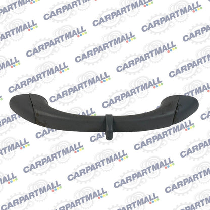 2001 2002 2003 Toyota RAV4 Rear Right Roof Inner Grab Grip Assist Handle OEM