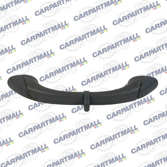 2001 2002 2003 Toyota RAV4 Rear Right Roof Inner Grab Grip Assist Handle OEM