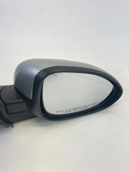 2012 2015-2020 CHEVROLET SONIC RIGHT PASSENGER SIDE VIEW POWER DOOR MIRROR OEM