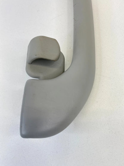 2004-2012 MITSUBISHI GALANT REAR LEFT SIDE ROOF PANEL GRAP ASSIST HANDLE OEM