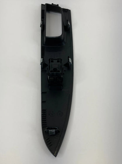 2013-2020 FORD FUSION FRONT RIGHT SIDE DOOR WINDOW SWITCH W/ COVER HS73-14A563-B