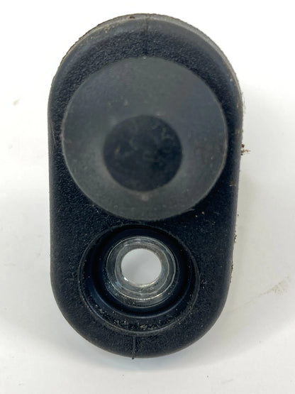 2003-2013 TOYOTA COROLLA REAR RIGHT DOOR LIGHT AJAR JAMB SENSOR SWITCH OEM