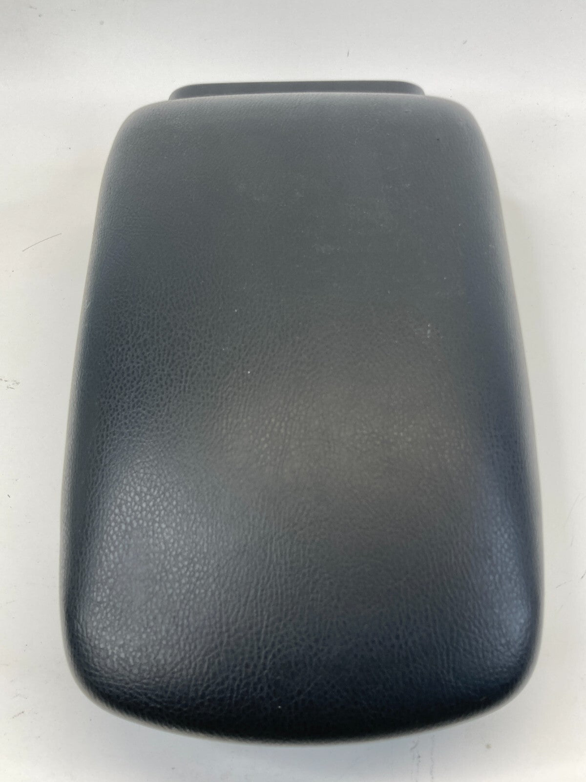 2013-2019 Nissan Sentra Center Console Armrest Arm Rest Lid Cover Top Leather