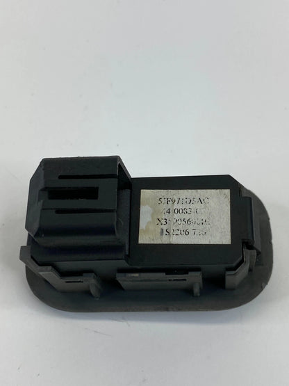 05-07 JEEP GRAND CHEROKEE FRONT MEMORY SELECTOR CONTROL SWITCH 5JF971D5AC OEM