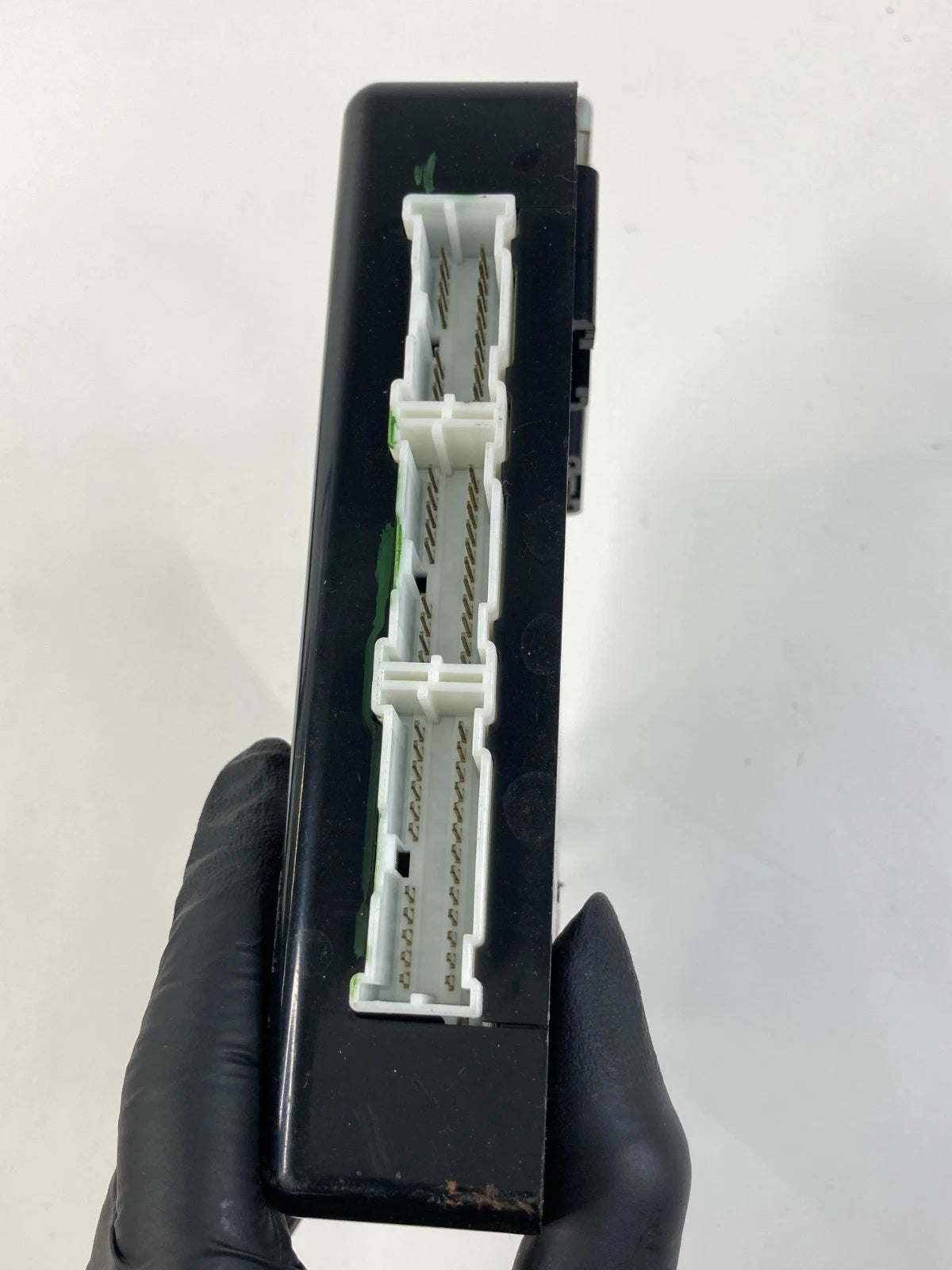 2011-2013 HYUNDAI SONATA BODY CONTROL MODULE COMPUTER BCM UNIT 95400-3Q001 OEM