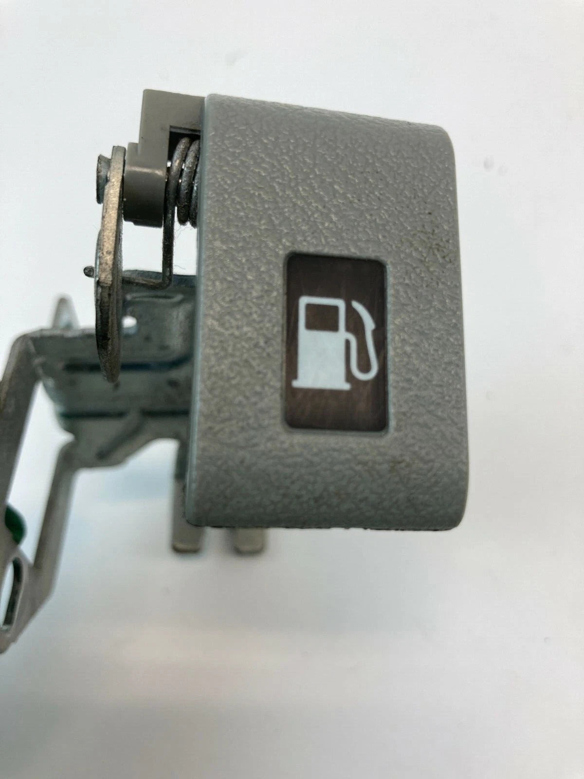 2005-2010 HONDA ODYSSEY FUEL RELEASE TANK DOOR LID OPENER HANDLE OEM