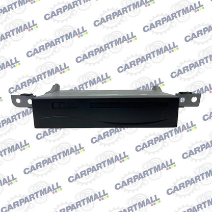 2002 2003 02 03 LEXUS ES300 GPS NAVIGATION DVD DRIVE PLAYER MAP 86841-33060 OEM