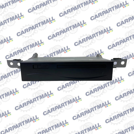 2002 2003 02 03 LEXUS ES300 GPS NAVIGATION DVD DRIVE PLAYER MAP 86841-33060 OEM