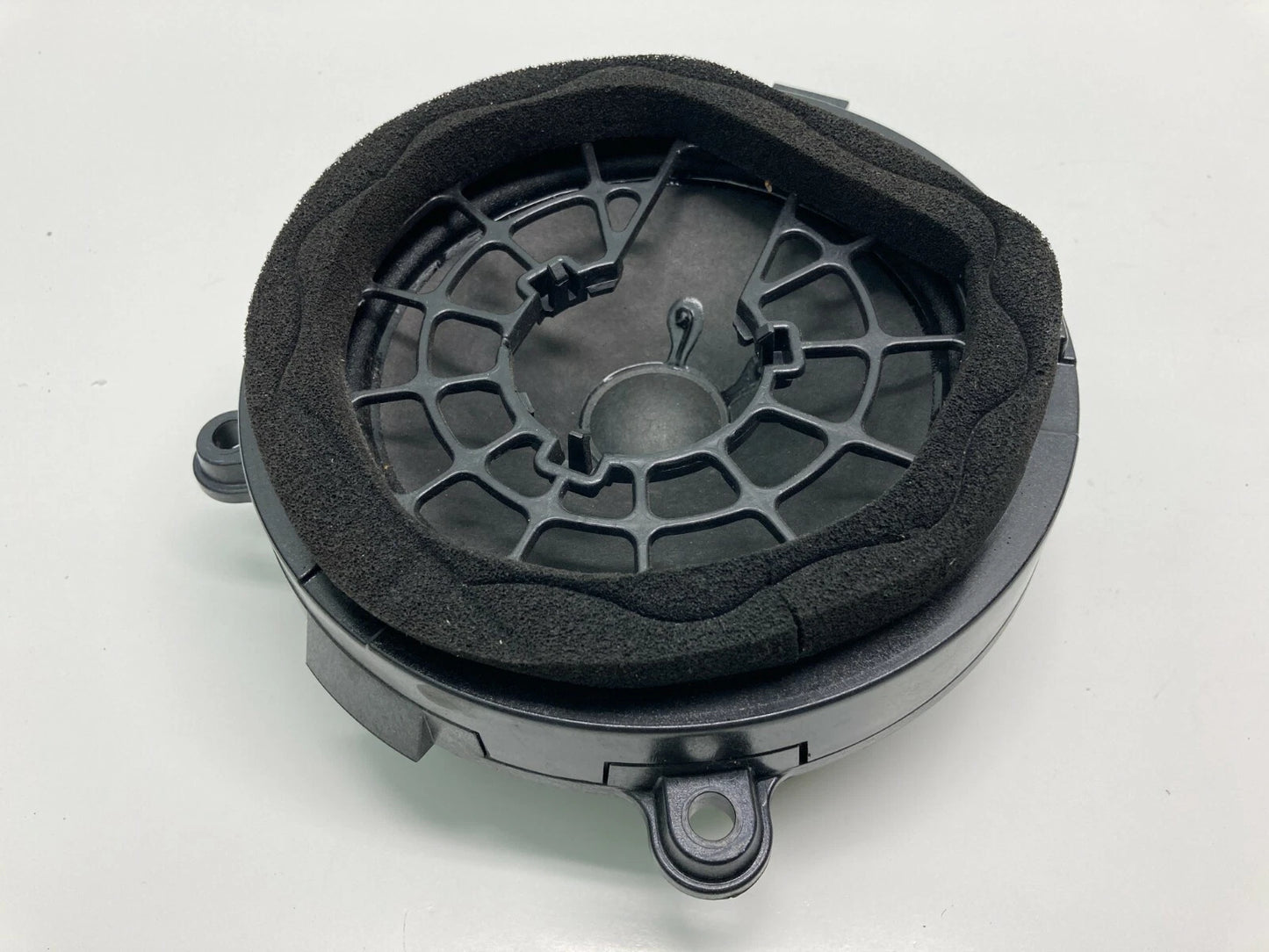 2002-2003 MERCEDES-BENZ CLK 320 RIGHT PASSENGER SIDE DOOR SPEAKER BOSE OEM