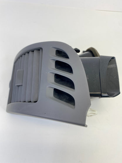 2002-2006 Toyota Camry Dash Right Passenger Side AC Air Vent Grille A55641A030