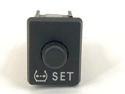 09-19 TOYOTA COROLLA 04-20 SIENNA TIRE PRESSURE MONITORING SYSTEM RESET SWITCH