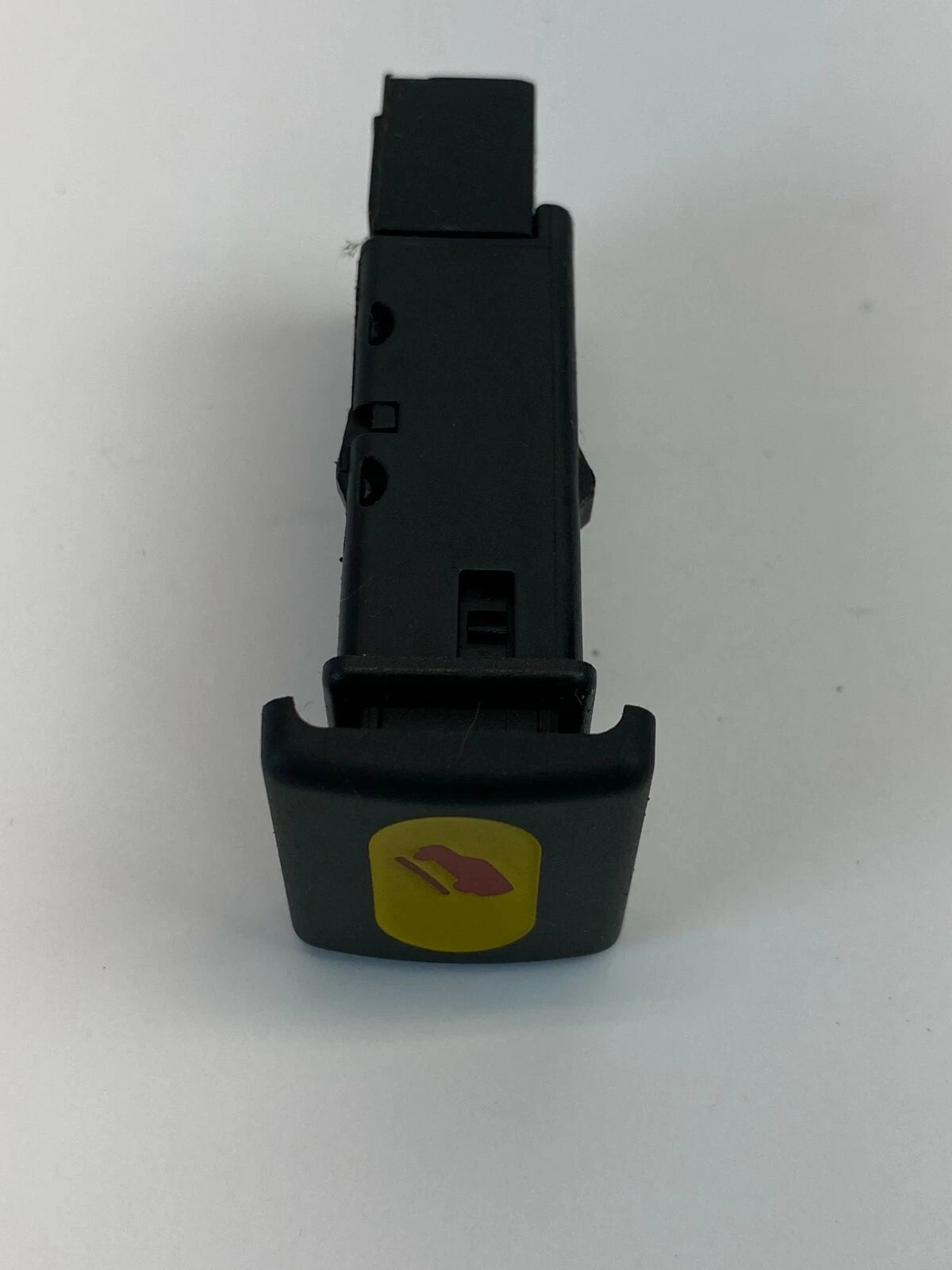 2003 2004 LAND ROVER DISCOVERY HILL DESCENT CONTROL SWITCH BUTTON YUG000740PUY