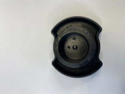 2007-2016 LINCOLN MKZ 3.5L V6 DOHC 24V ENGINE OIL FILLER FLUID CAP OEM