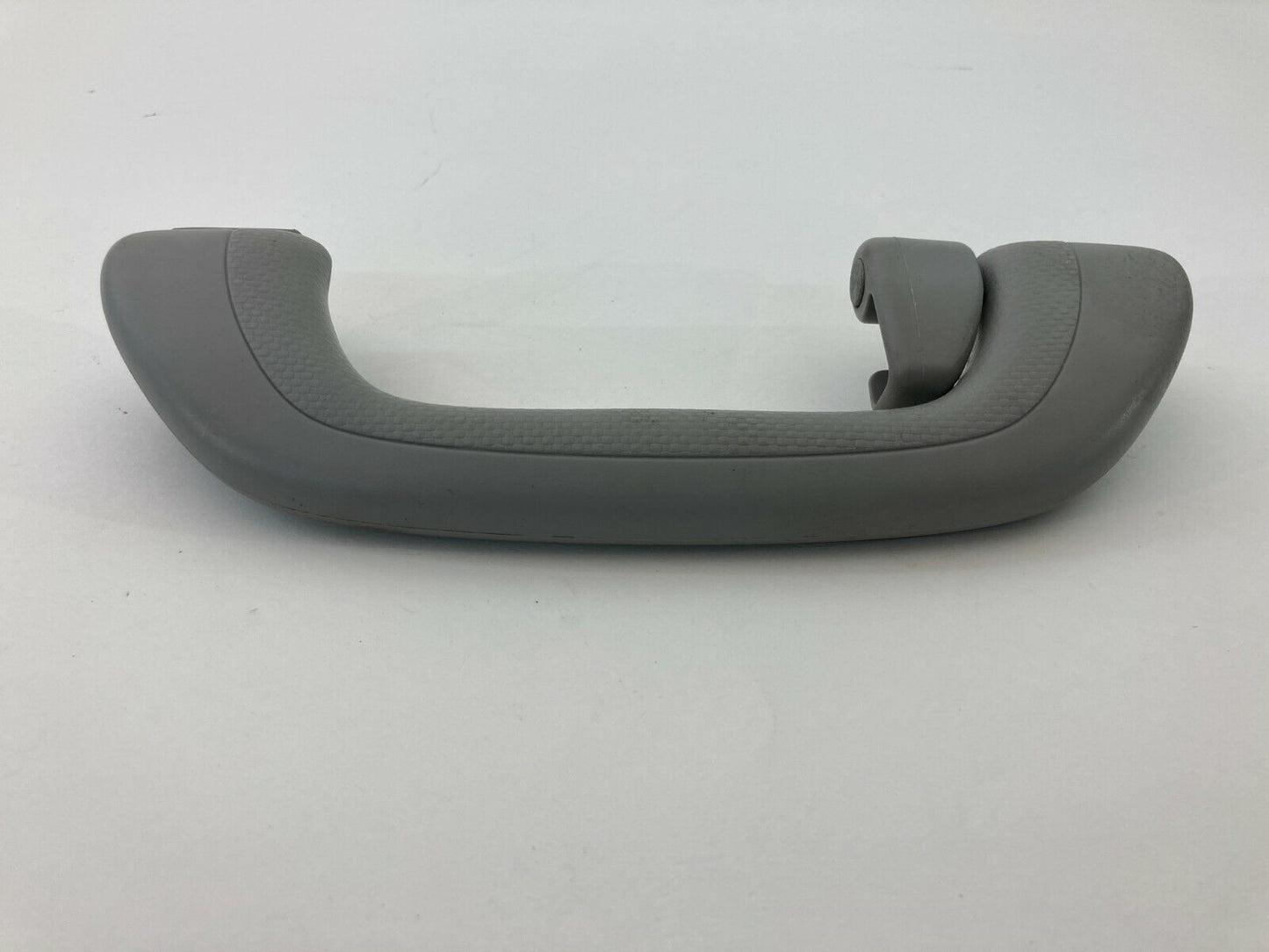 2001 2002 2003 2004 2005 Honda Civic Sedan Roof Inner Grip Grab Handle Assembly