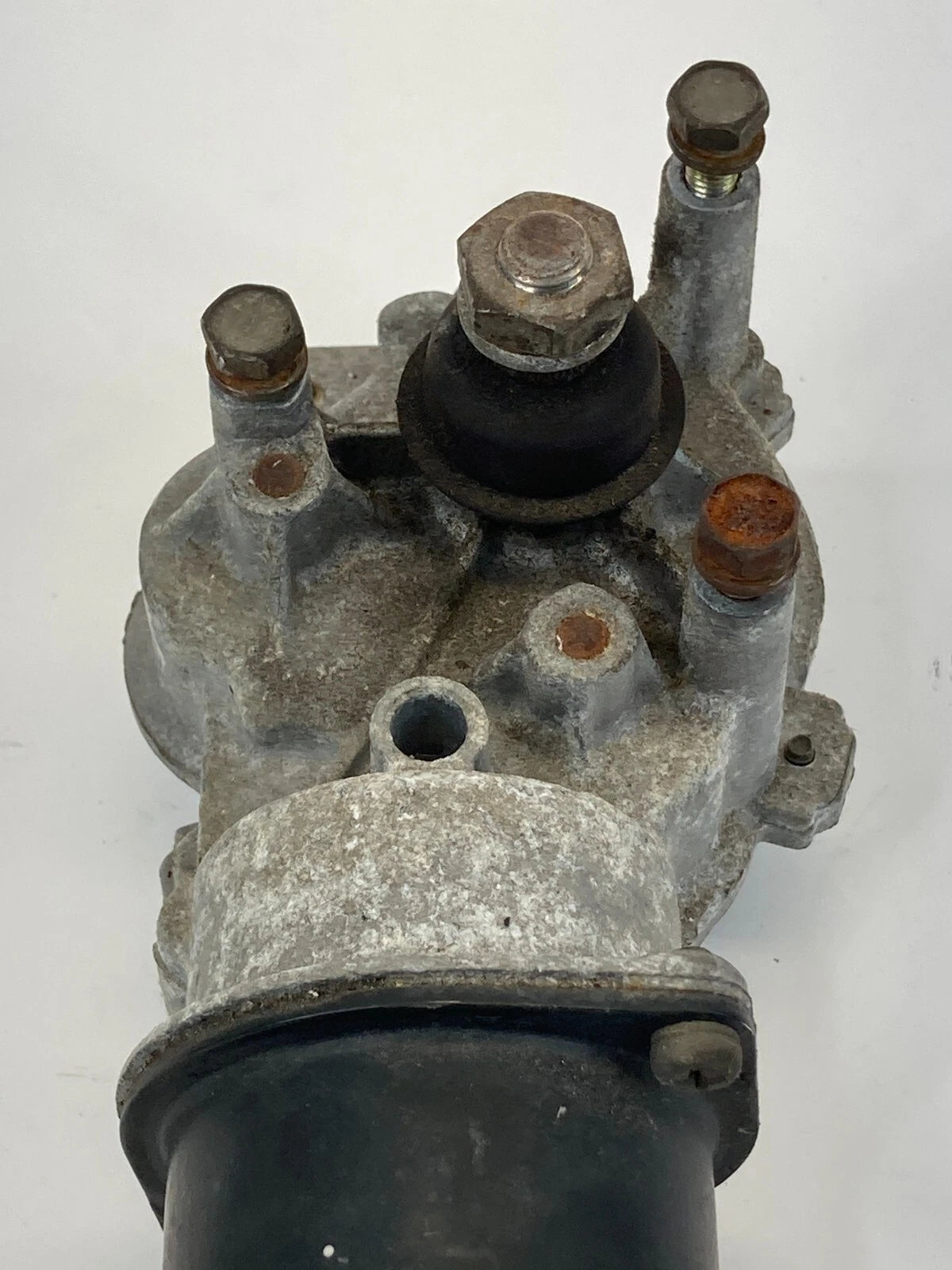 2002 2003 2004 2005 2006 ACURA RSX FRONT WINDSHIELD WIPER MOTOR OEM