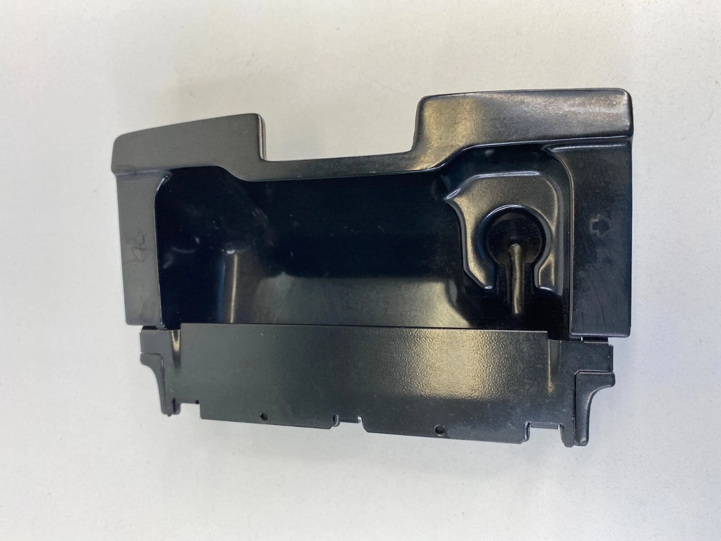 2006-2011 MERCEDES-BENZ ML 350 SUV ASH TRAY ASHTRAY CENTER CONSOLE A1648130094