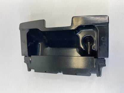2006-2011 MERCEDES-BENZ ML 350 SUV ASH TRAY ASHTRAY CENTER CONSOLE A1648130094